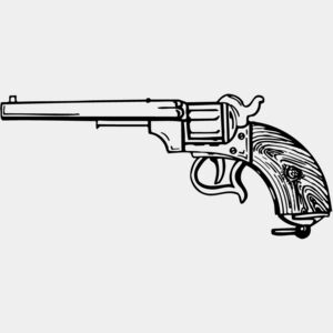 Government Thumbnail