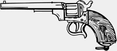 Guns