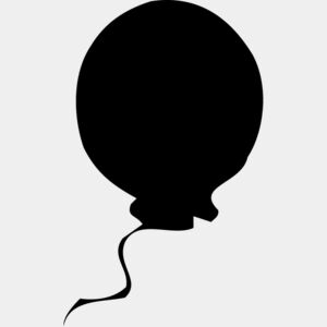 Balloons Thumbnail