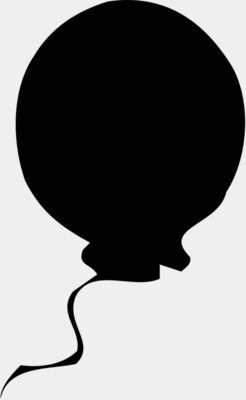 Balloons