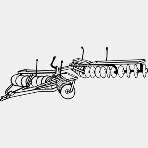 Machinery Thumbnail