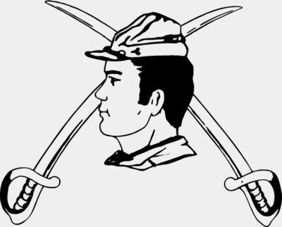 Soldier