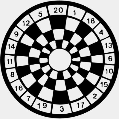Darts