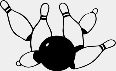 Bowling