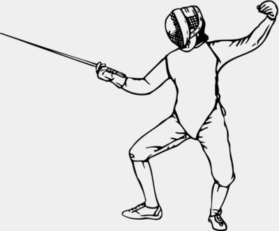 Fencing
