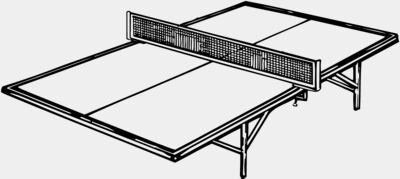 Ping Pong