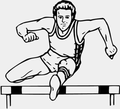 Athletic