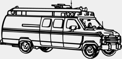 Ambulance