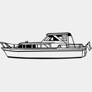 Boat Thumbnail