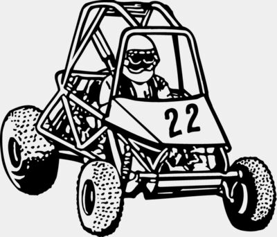 OffRoad