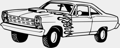 Racing