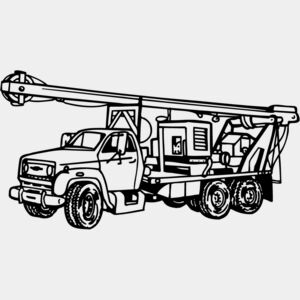 Crane Thumbnail