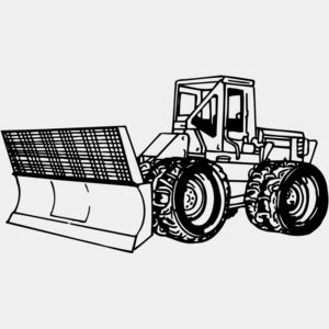Dozer Thumbnail