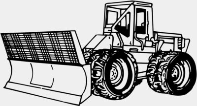 Dozer