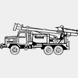 Driller Thumbnail