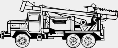 Driller