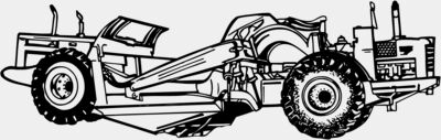 Earthmover