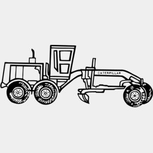 Grader Thumbnail