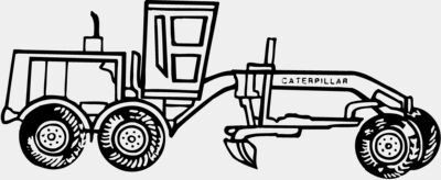 Grader