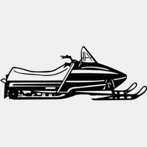 All Terrain Vehicle Thumbnail