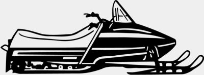 All Terrain Vehicle