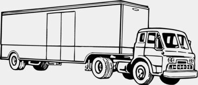 Van