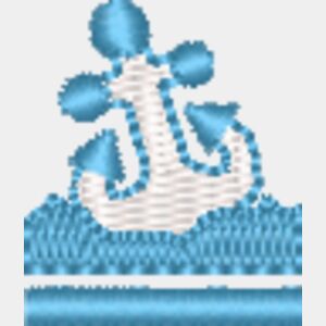 Anchors Thumbnail