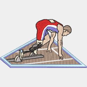 Paralympics Thumbnail