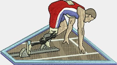Paralympics