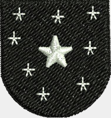 Other-1