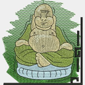Buddhism Thumbnail