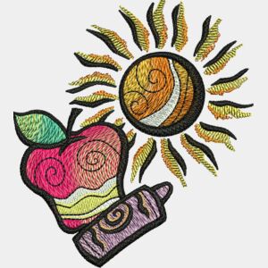 Decorations Thumbnail