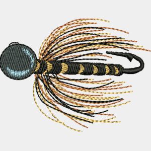 Fishing Equipment Thumbnail