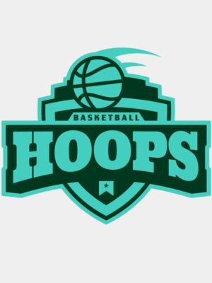 Hoop