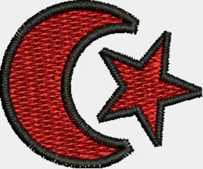Islam