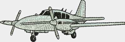 Other-1