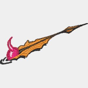 Scorpions Thumbnail