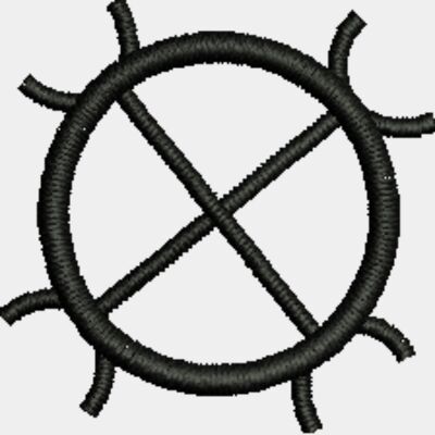 Other-1