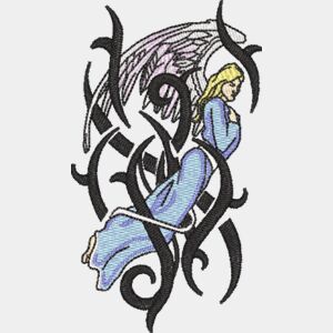 Angels Thumbnail