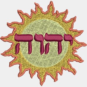 Judaism Thumbnail