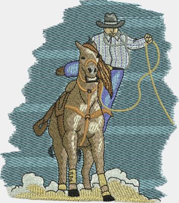 Rodeo