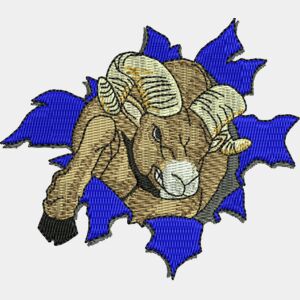 Rams Thumbnail