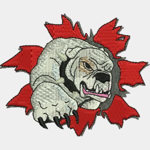 Bulldogs Thumbnail