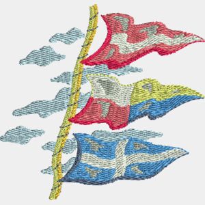 Flags Thumbnail