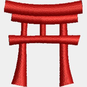 Shinto Thumbnail