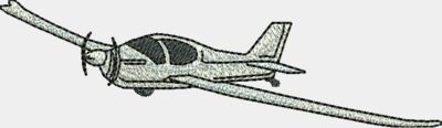 Glider