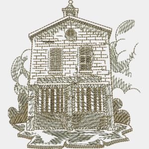 Fire Station Thumbnail