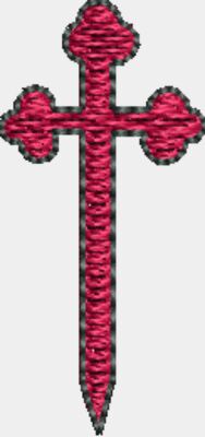 Other-1