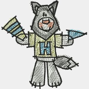 Dogs Thumbnail
