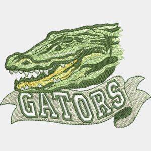 Reptile Thumbnail